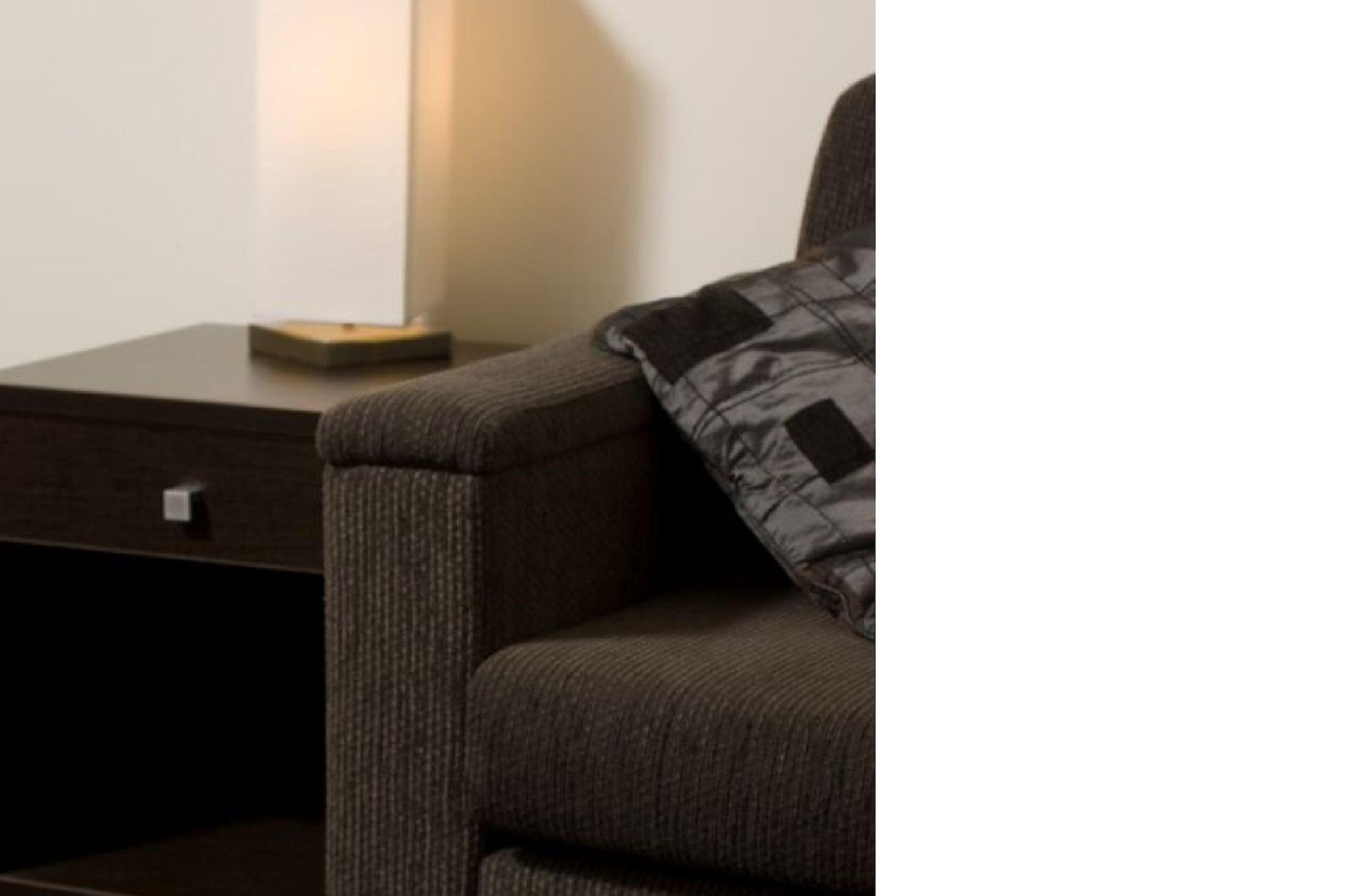 Franklin Apartments Αδελαΐδα Εξωτερικό φωτογραφία
