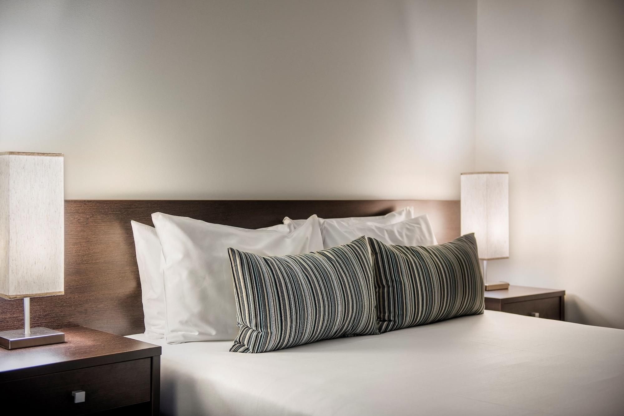 Franklin Apartments Αδελαΐδα Εξωτερικό φωτογραφία