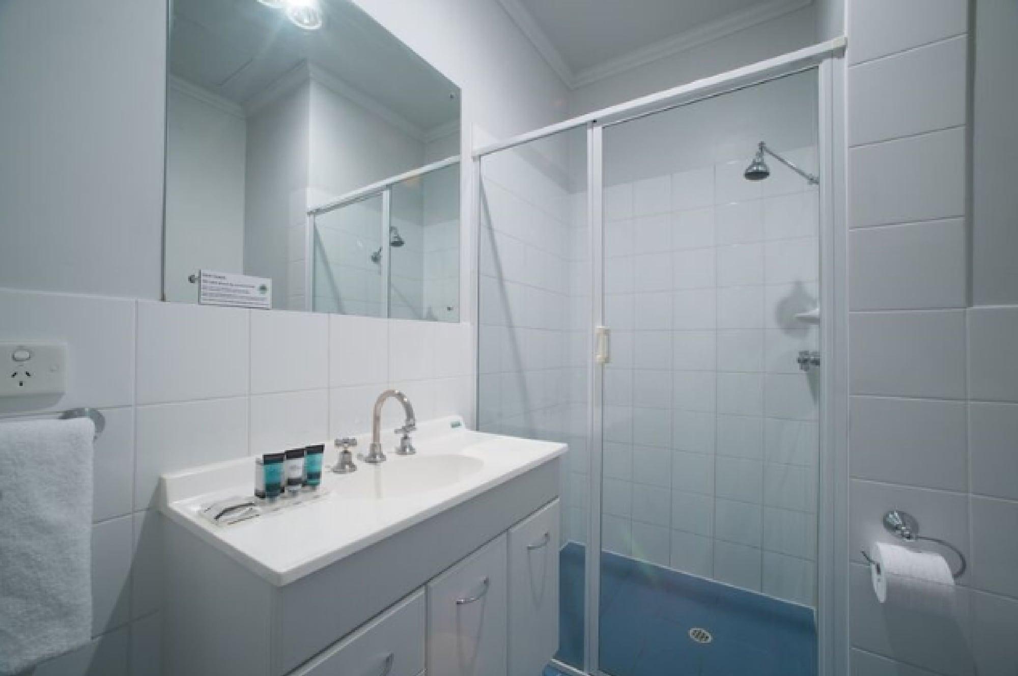 Franklin Apartments Αδελαΐδα Εξωτερικό φωτογραφία