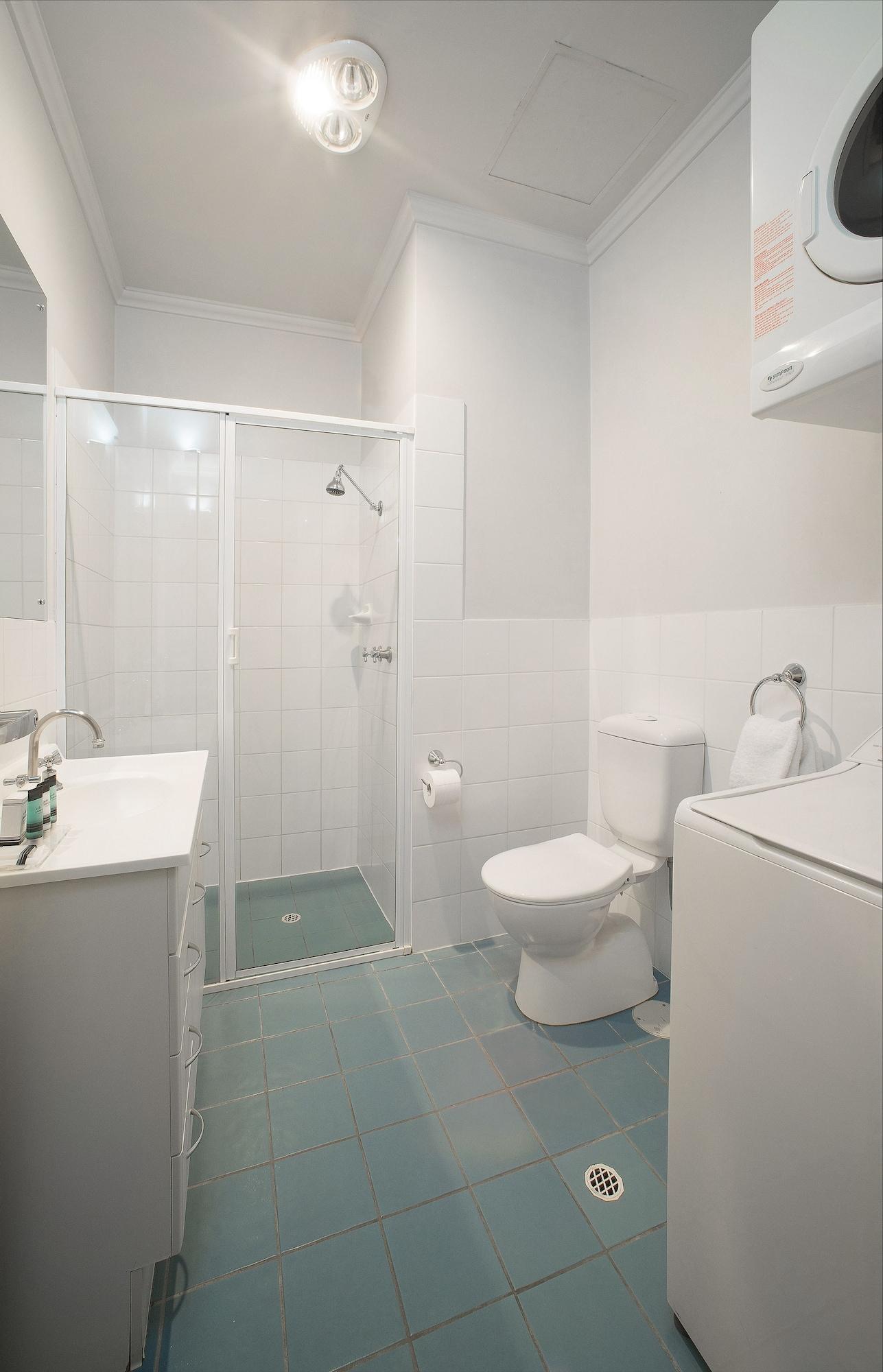 Franklin Apartments Αδελαΐδα Εξωτερικό φωτογραφία
