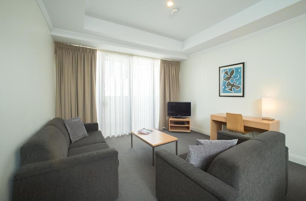 Franklin Apartments Αδελαΐδα Εξωτερικό φωτογραφία