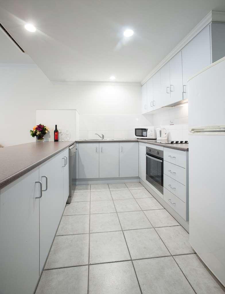 Franklin Apartments Αδελαΐδα Δωμάτιο φωτογραφία