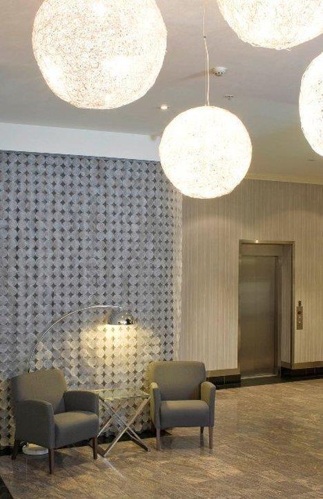 Franklin Apartments Αδελαΐδα Εσωτερικό φωτογραφία