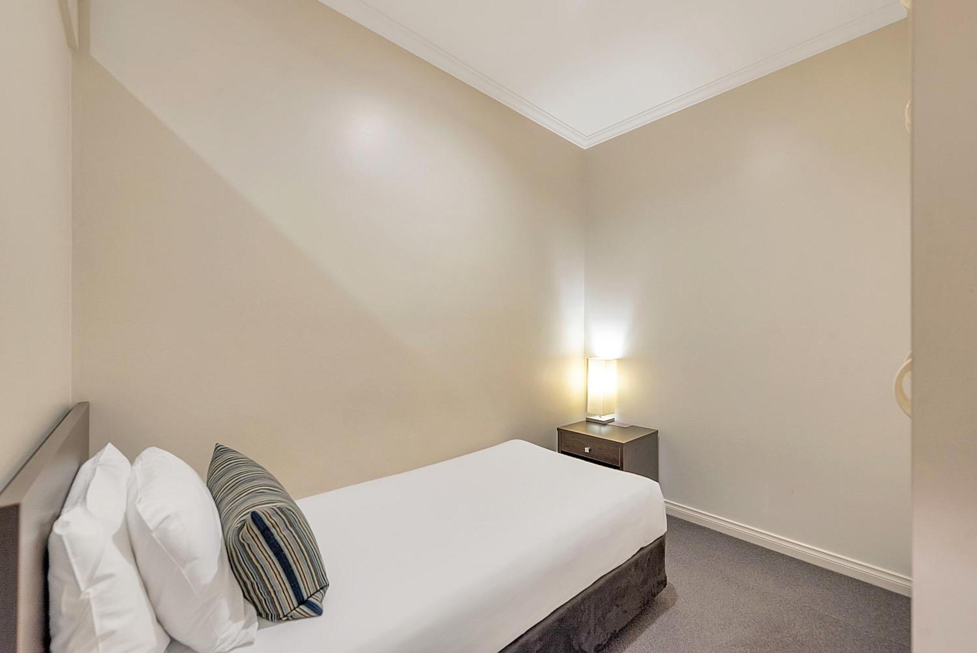 Franklin Apartments Αδελαΐδα Εξωτερικό φωτογραφία