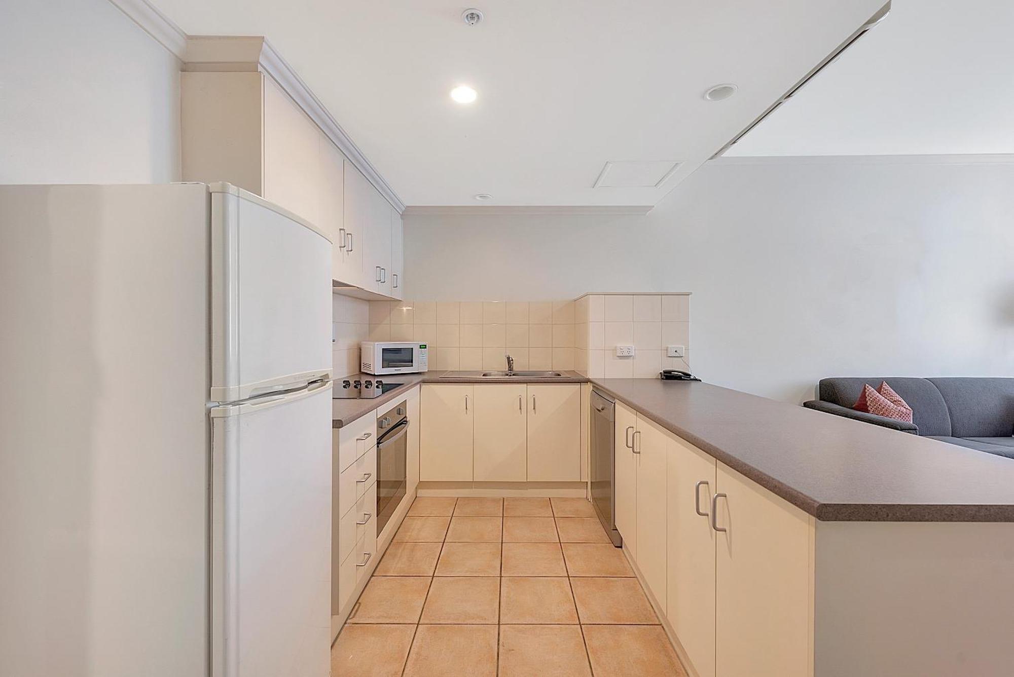 Franklin Apartments Αδελαΐδα Εξωτερικό φωτογραφία