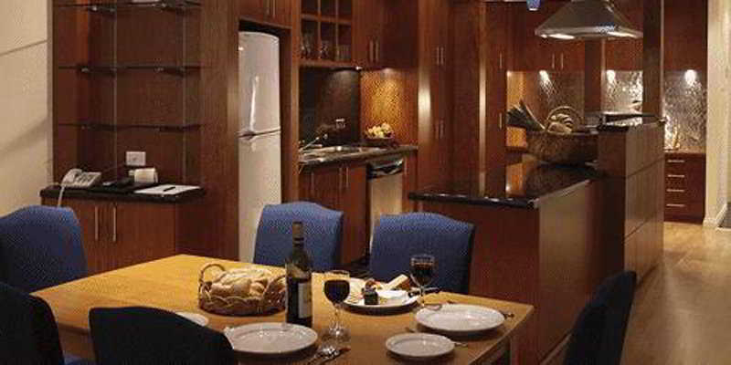 Franklin Apartments Αδελαΐδα Δωμάτιο φωτογραφία