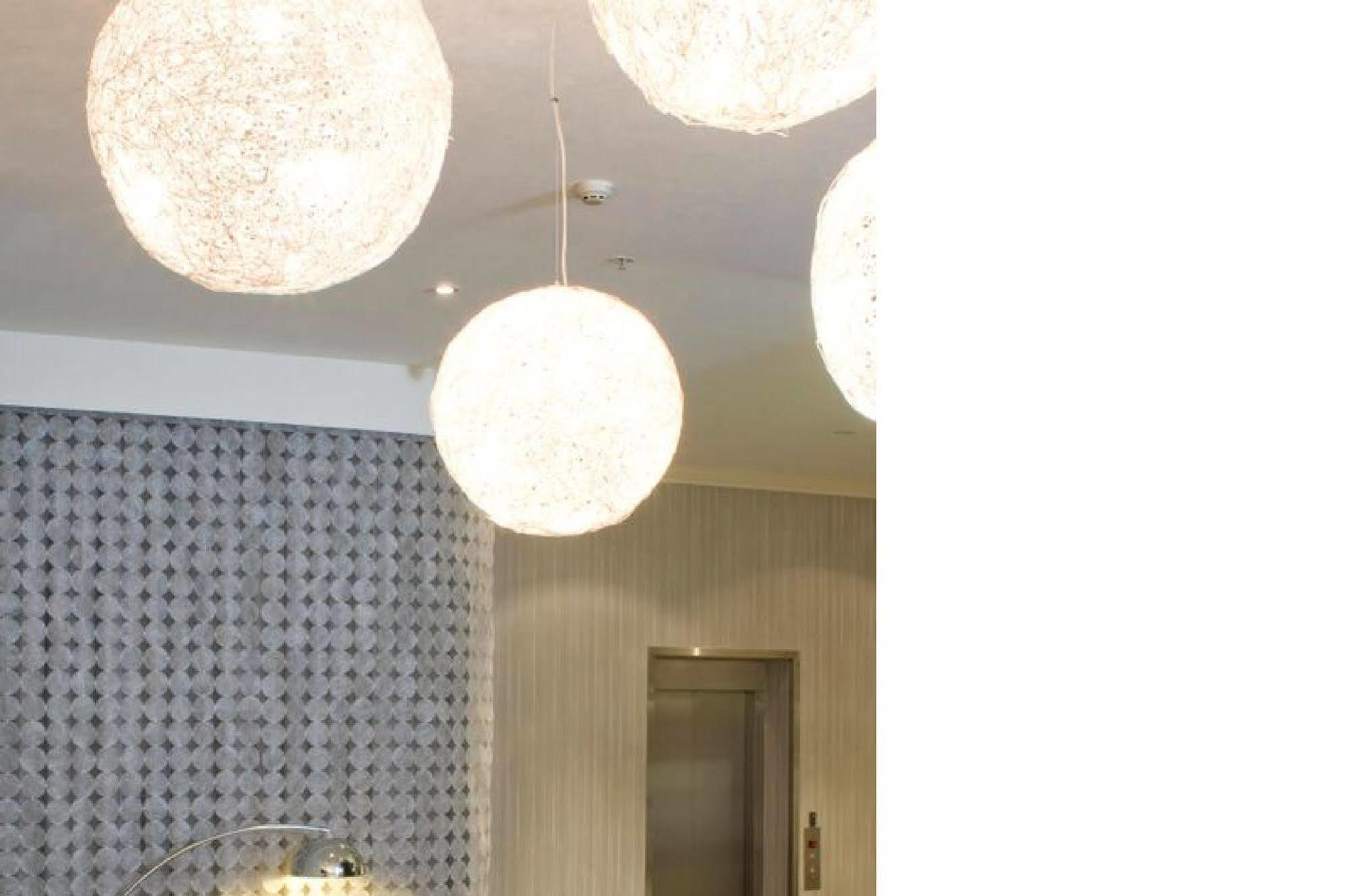 Franklin Apartments Αδελαΐδα Εξωτερικό φωτογραφία