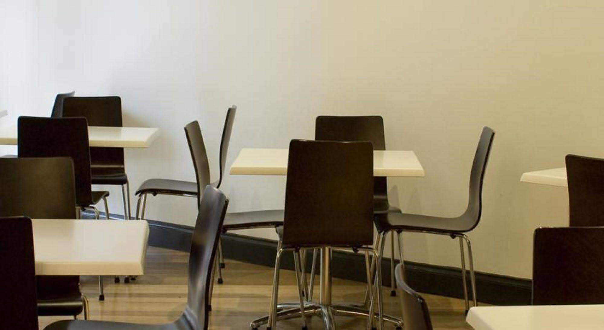Franklin Apartments Αδελαΐδα Εξωτερικό φωτογραφία